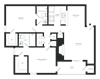 B3